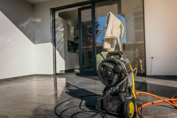 Trusted Sellersville, PA Pressure Washing Services Experts